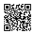 157S202MX QRCode