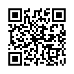 157S502MX QRCode