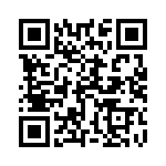 157SML035MD8 QRCode