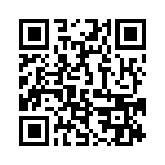 157SVH035MFE QRCode