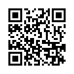 157SVH050MGE QRCode