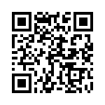 157TTA035M QRCode