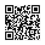 157XMPL6R3MG19 QRCode