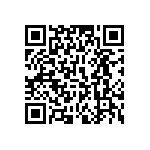 157XMPL6R3MG19H QRCode