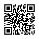 158 QRCode