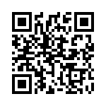 1580176 QRCode