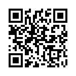 1580215 QRCode