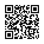 1580390000 QRCode