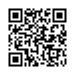 1580450000 QRCode