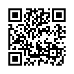 1580477 QRCode