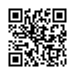 1580480 QRCode