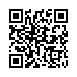 1580483 QRCode