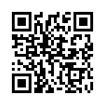 1580495 QRCode