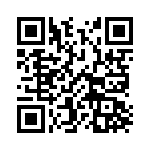 1580507 QRCode