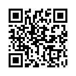 1580516 QRCode