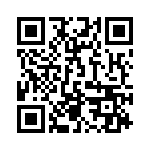 1580524 QRCode