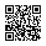 1580538 QRCode