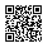 1580590000 QRCode