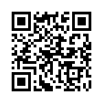 1580AABB QRCode