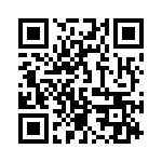 1581-0 QRCode