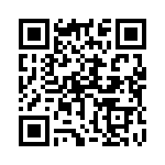 1581-1 QRCode