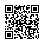 1581-4 QRCode