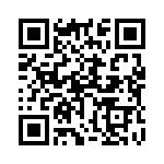 1581-8 QRCode