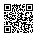 158106-1100 QRCode