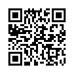 158108-1100 QRCode