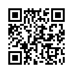 158110-1100 QRCode