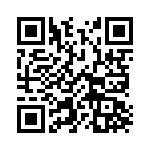 1581124 QRCode