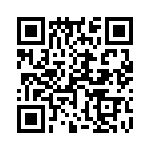 158120-1100 QRCode