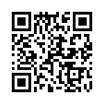 158122-1100 QRCode