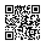 158124-1100 QRCode