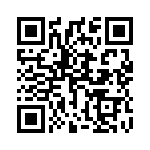 1581291 QRCode