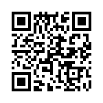 158134-1100 QRCode