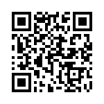 1581360000 QRCode
