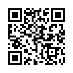 1581370000 QRCode