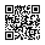 158140-1100 QRCode