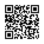 1581560000 QRCode