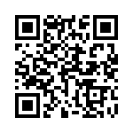 1581820000 QRCode