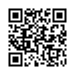 1581840000 QRCode