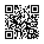 1582-4 QRCode