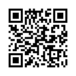 158206-0120 QRCode