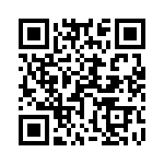 158208-012015 QRCode