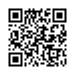 158208-0320 QRCode