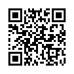 158210-012015 QRCode