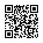 158210-0320 QRCode