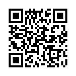 158214-0120 QRCode