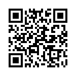 158214-012015 QRCode